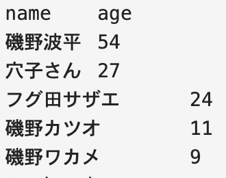 32 | ねこ先生がプログラミングをガリ勉してみた(=^x^=)♪